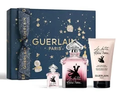Guerlain La Petite Robe Noire Eau Parfum, 50 ml Set