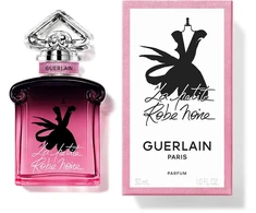 Guerlain La Petite Robe Noire EDP Purškiklis, 30 ml
