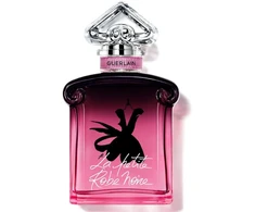 Guerlain La Petite Robe Noire EDP Purškiklis, 50 ml