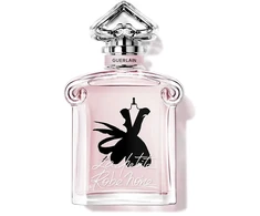 Guerlain La Petite Robe Noire EDT Purškiklis 100ml