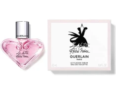 Guerlain La Petite Robe Noire EDT Purškiklis, 20 ml