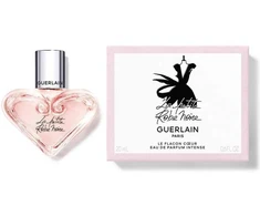 Guerlain La Petite Robe Noire Intense EDP Purškiklis, 20 ml