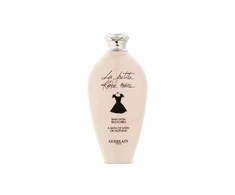 Guerlain La Petite Rose Noire Bath Of Satin, 200 ml