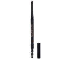 Guerlain Le Crayon Sourcils 02 Dark