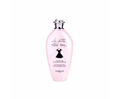 Guerlain Le Petit Robe Noir Velvet kūno pienas, 200 ml