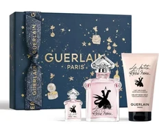 Guerlain Le Petit Robe Noire EDT 50 Bl 5