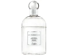Guerlain Les Délices De Bain Perfumed Dušo želė 200ml
