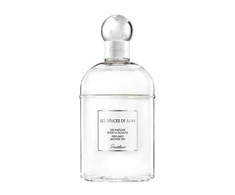 Guerlain Les Délices De Bain Perfumed Dušo želė, 200 ml