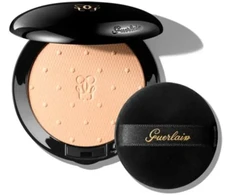 Guerlain Les Violettes Pdr Compacte N03
