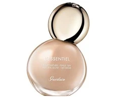 Guerlain L'essentiel Fond De Teint Éclat Naturel 01c-Très Clair Rosé