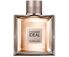 Guerlain L'homme Ideal Eau De Perfume Purškiklis 100ml