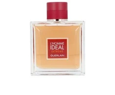 Guerlain L'Homme Idéal Extreme EDP parfumuotas vanduo vyrams, 100 ml