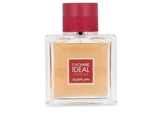 Kvepalai vyrams Guerlain L`Homme Ideal Extreme EDP, 50 ml