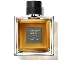 Guerlain L'homme Ideal Le Parfum 100ml Sp
