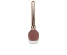 Guerlain Mad Eyes Akių apvadas Liquid Intense 02-Glossy Brown