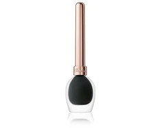 Guerlain Mad Eyes Akių apvadas Liquid Intense 01-Glossy Juodas