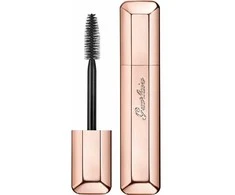 Guerlain Blakstienų tušas Volume 02-Mad Mėlyna