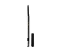 Guerlain Maquillaje Lapiz De Ojos 01, 1 ml