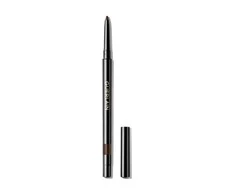 Guerlain Maquillaje Lapiz De Ojos 02, 1 ml