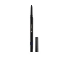 Guerlain Maquillaje Lapiz De Ojos 03, 1 ml