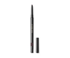 Guerlain Maquillaje Lapiz De Ojos 04, 1 ml
