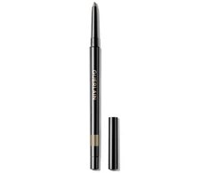 Guerlain Maquillaje Lapiz De Ojos 05 1ml