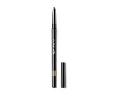 Guerlain Maquillaje Lapiz De Ojos 05, 1 ml