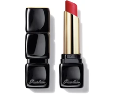 Guerlain Mate Barra De Labios 775 Luminosa 1un
