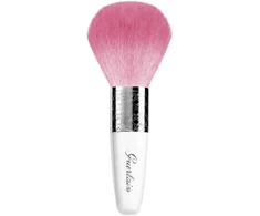Guerlain Météorites Pinceau Powder