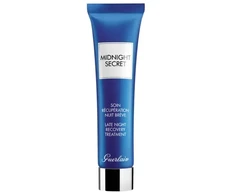 Guerlain Midnight Secret Late Night Recovery Treatment 15ml