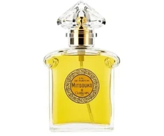 Guerlain Mitsouko Eau De Perfume Purškiklis 75ml