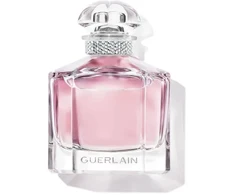 Guerlain Mon Guerlain Eau De Parfum 100ml Purškiklis