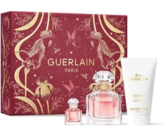 Guerlain Mon Guerlain Epv, 50 ml Leche Corporal
