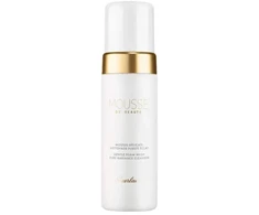 Guerlain Mousse De Beaute Cleansing Foam Face 150ml