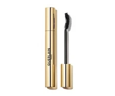 Guerlain Ojos Blakstienų tušas De Pestañas 01 Noir, 1 ml