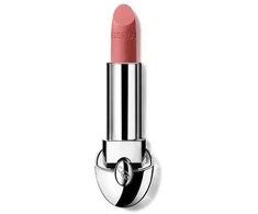 Guerlain Ombre g 518 Sum E-Shadx4