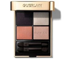 Guerlain Ombres g Paleta De Sombras 870, 6 g