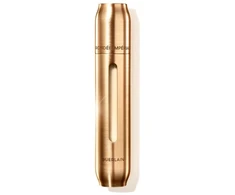 Guerlain Orchidee Imp Gold Sr 30ml