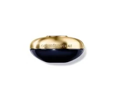 Guerlain Orchidee Imperiale Refresh Kreminis 50ml