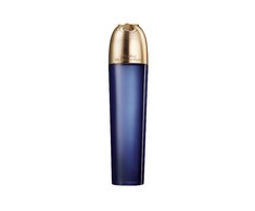 Guerlain Drėkinamoji priemonė brandžiai odai Orchidée Impériale (esencija losjone) 125 ml