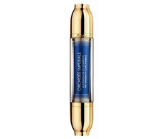 Guerlain Orchidée Impériale Le Concentré De Longevité 30ml