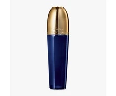 Guerlain Orchidée Impériale Le Fluide Flacon Pompe, 30 ml