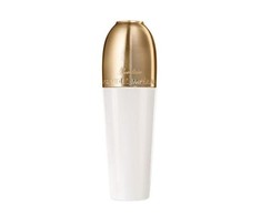 Guerlain Orchidée Impériale Lotion Flacon Pompe, 125 ml