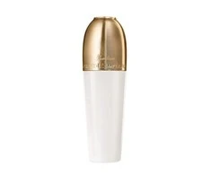 Guerlain Orchidée Impériale Lotion Flacon Pompe, 125 ml