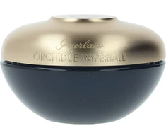 Guerlain Orchidee Imperiale Mascarilla 75ml