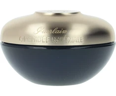 Guerlain veido kremas Orchidee Imperiale 4 Generation Neck Decolte maitinamasis kremas 75 ml