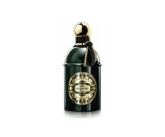 Guerlain Oud Essentiel Unisex (Kvepalai Vyrams ir Moterims) EDP 125ml