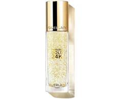 Guerlain Parure Gold 24k Base Primer 1un