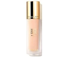 Guerlain Parure Gold Skin matinis makiažo pagrindas, 35 ml