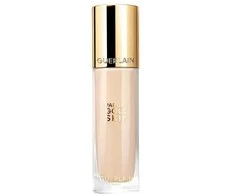 Guerlain Parure Gold Skin Fondo De Maquillaje Fluido 0n, 35 ml
